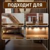 Лак для дерева Новбытхим ХВ-784 венге 0.5 л