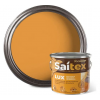 Алкидный антисептик Сайвер Saitex Lux орегон 10кг