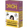Обойный клей для бумажных обоев ЭКОН Универсальный 450 г