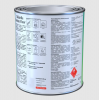 Краска для полов Tikkurila Betolux Floor глянцевая база C 0,9 л