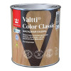 Лазурь фасадная Tikkurila Valtti Color Classic колеруемая на маслянной основе 0,9 л