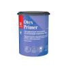 Грунтовка адгезионная Tikkurila Otex Primer база А 0.9 л
