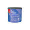 Грунтовка адгезионная Tikkurila Otex Primer база А 2.7 л