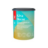 Лак мебельный Tikkurila Kiva Decor EP полуматовый 0.9 л