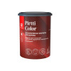Морилка Tikkurila Pirtti Color EP 0.9 л