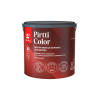 Морилка Tikkurila Pirtti Color EP 2.7 л